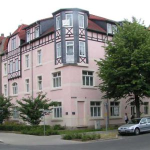 Arnstadt_1_pahn-bau