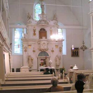 kirche_dornheim_1_pahn-bau