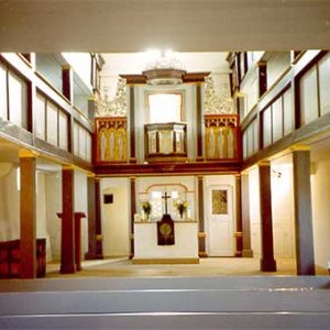 kirche_marlishausen_2_pahn-bau