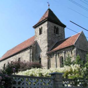 kirche_oberndorf_2_pahn-bau