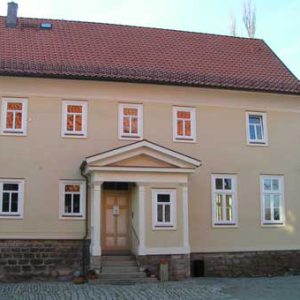 pfarrhaus_dornheim_2_pahn-bau