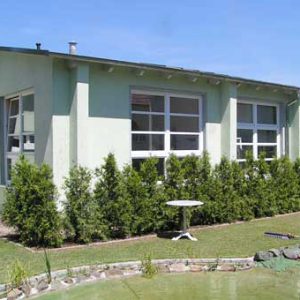 produktionshalle_ichtershausen_1_pahn-bau
