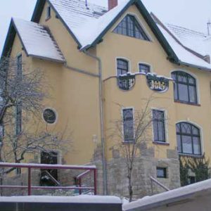 reihenendhaus_arnstadt_1_pahn-bau