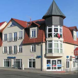 stadtilm_pahn-bau